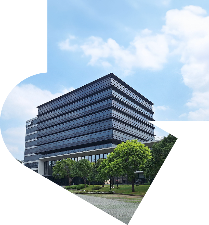 Bodog光电股份有限公司