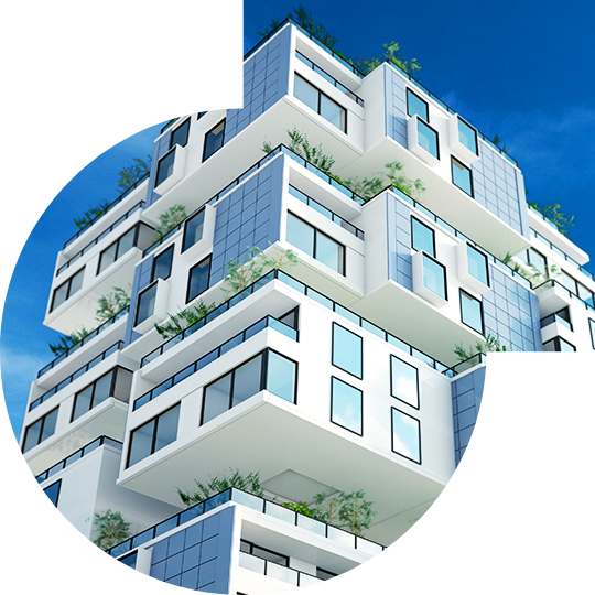 Bodog提供高稳定、高可靠度及适用多种环境的客制化模组<br>提升太阳能发电更多元的场域应用